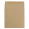 JAM Paper 8.5" x 8.5" Square Premium Invitation Envelopes, 25ct.